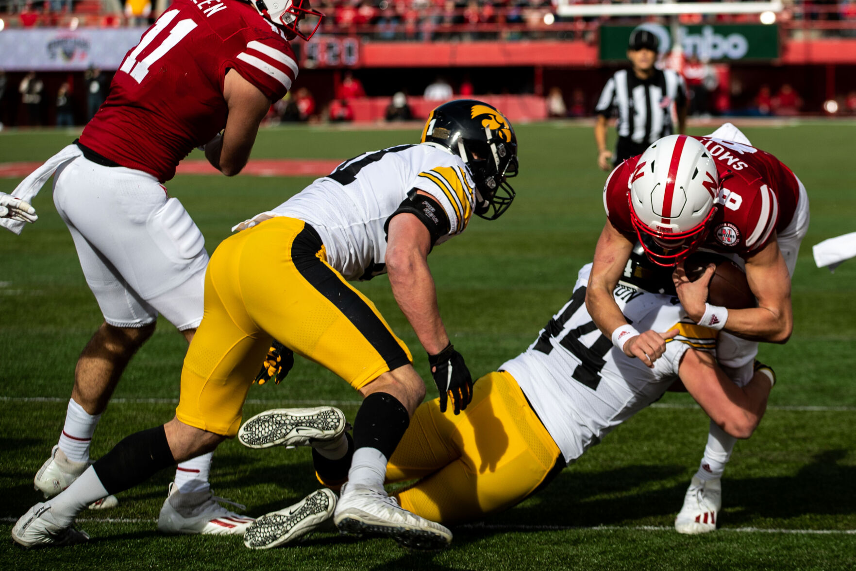 112721-owh-spo-nebraskaiowa-LS03.jpg